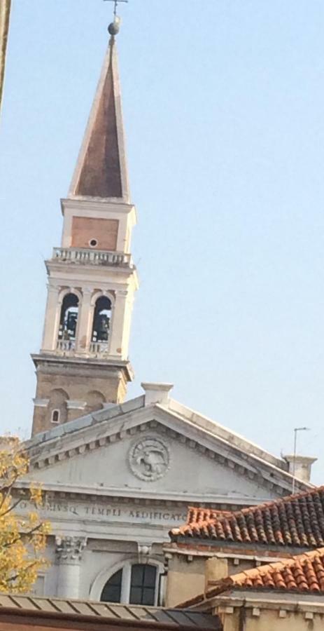 Apartamento Ca'lisa