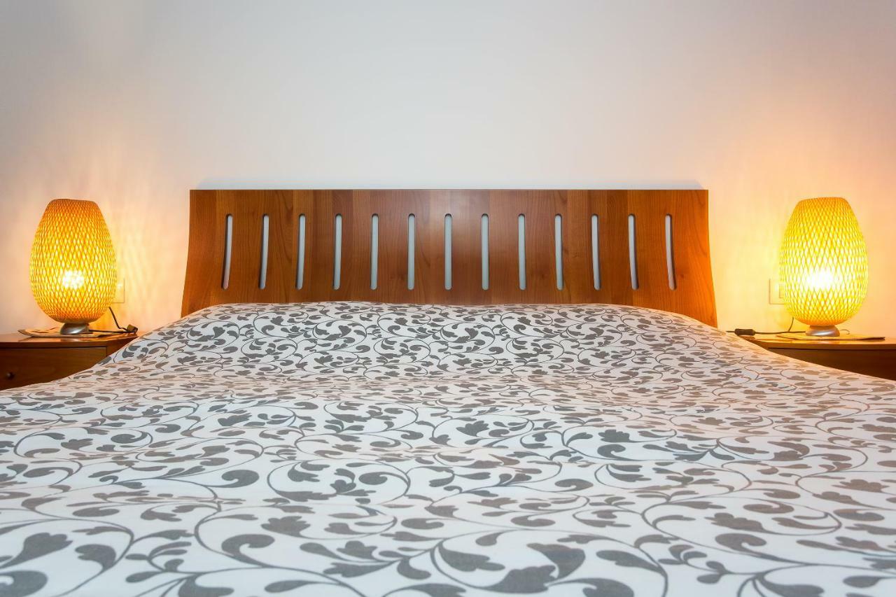 Apartamento Ca'lisa Venecia